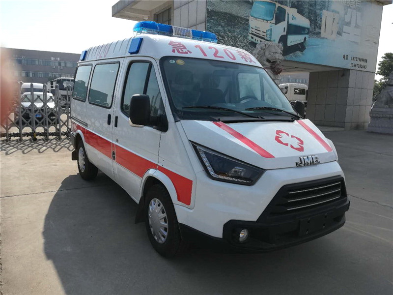 北京租赁120电话
